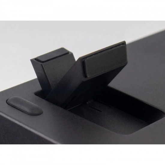 Клавіатура бездротова Keychron K10 PRO 100Key (K10P-H4-UA)