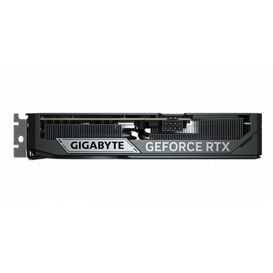 Відеокарта GF RTX 5060 Ti  8GB GDDR7 WindForce Max OC Gigabyte (GV-N506TWF2MAX OC-8GD)