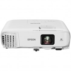 Проєктор Epson EB-982W (V11H987040)