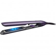 Випрямляч для волосся Philips BHS752/00