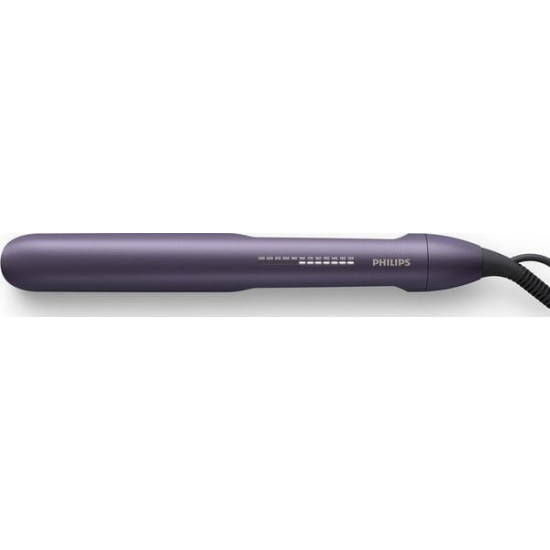 Випрямляч для волосся Philips BHS752/00