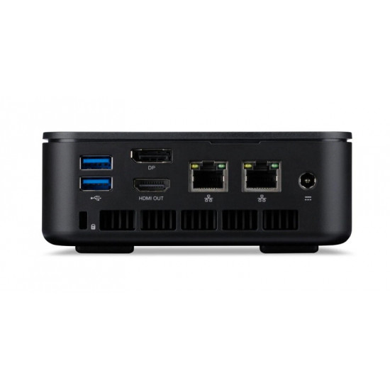 Неттоп Acer Veriton NUC 1502G-13N0U MFF (DT.R5UEH.001)
