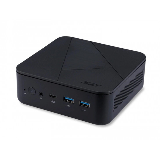 Неттоп Acer Veriton NUC 1502G-13N0U MFF (DT.R5UEH.001)