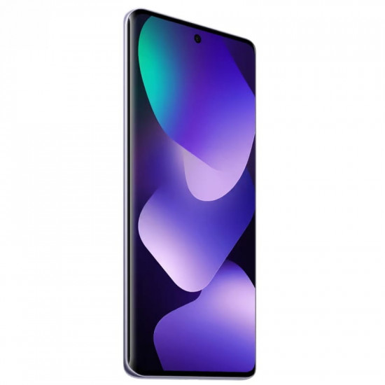 Смартфон Xiaomi Redmi Note 15 5G 6/128GB Purple