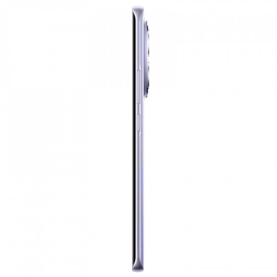 Смартфон Xiaomi Redmi Note 15 5G 6/128GB Purple