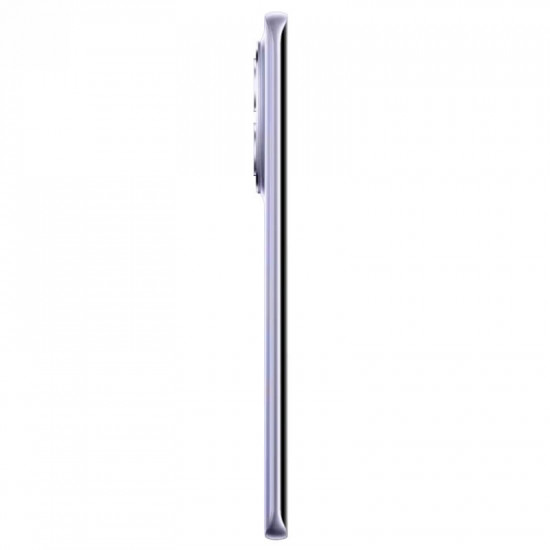 Смартфон Xiaomi Redmi Note 15 5G 6/128GB Purple