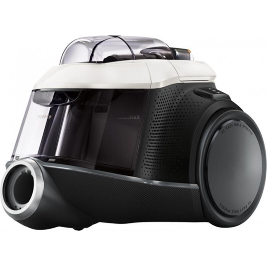 Пилосос Electrolux PC91-ALRG