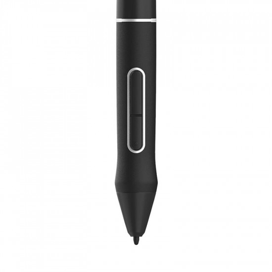 Графічний монітор Huion Kamvas 13 + рукавичка (GS1331)