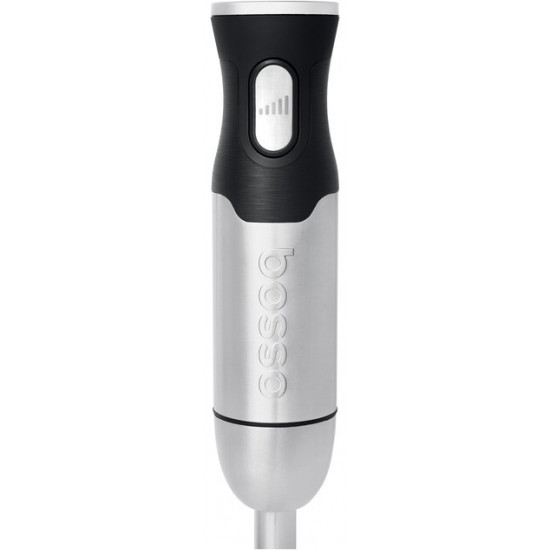 Блендер Bosso ProChef 1000-BL