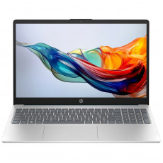 Ноутбук HP 15-fc0247ua (C79J0EA) Blue