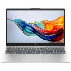 Ноутбук HP 15-fc0247ua (C79J0EA) Blue