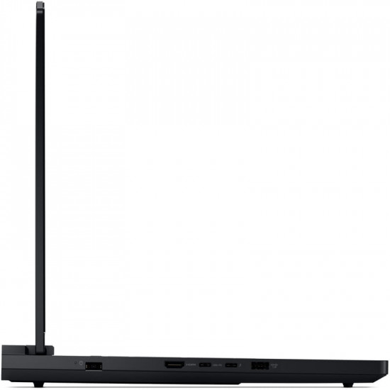 Ноутбук Lenovo Legion Pro 7 16IAX10H (83F500GKRA) Eclipse Black
