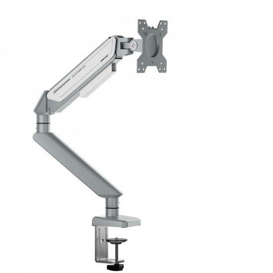 Кронштейн Anda Seat Stealth II 17"-32" White (AD-W-A6D-1S-FW) (VESA100х100)