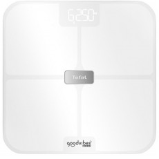 Ваги підлоговi Tefal GoodVibes Sport BM9740F0