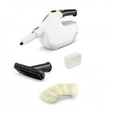 Пароочисник Karcher SC 1 Multi (1.516-404.0)