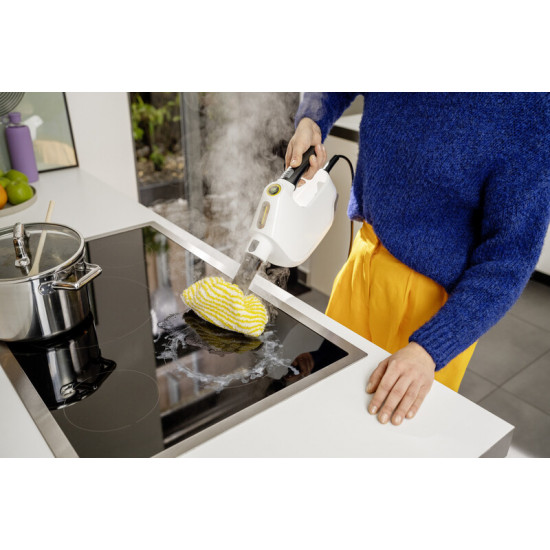 Пароочисник Karcher SC 1 Multi (1.516-404.0)