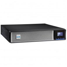 Джерело безперебійного живлення Eaton 5PX G2, 1500VA/1500W (5PX1500IRT2UG2)