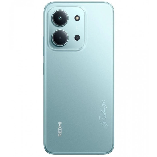 Смартфон Xiaomi Redmi 15C 8/256GB Mint Green