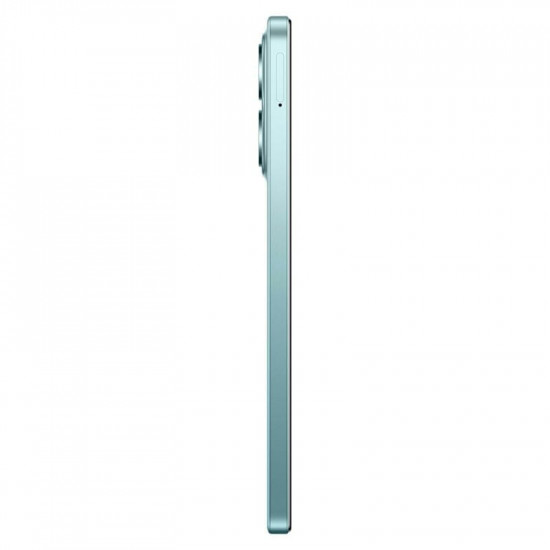 Смартфон Xiaomi Redmi 15C 8/256GB Mint Green