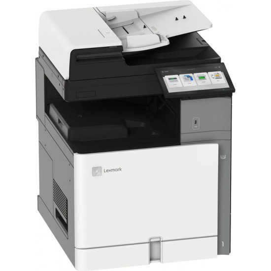 Багатофункційний пристрій A3 кол. Xerox Lexmark CX950se Wi-Fi (20L8110)