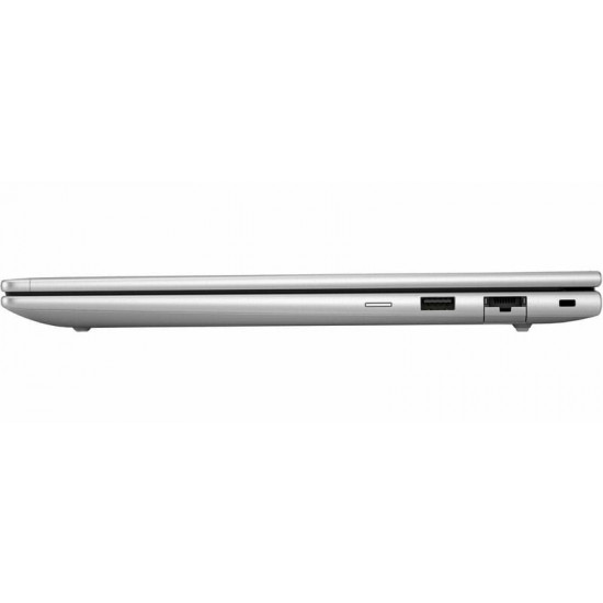 Ноутбук HP EliteBook 6 G1i 14 (AV3P9AV_V3) Silver