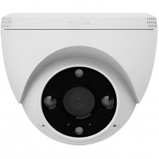 IP-камера Ezviz CS-H4 (3WKFL,2.8мм)