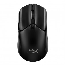 Миша бездротова HyperX Pulsefire Haste 2 Core Wireless Black (8R2E6AA)