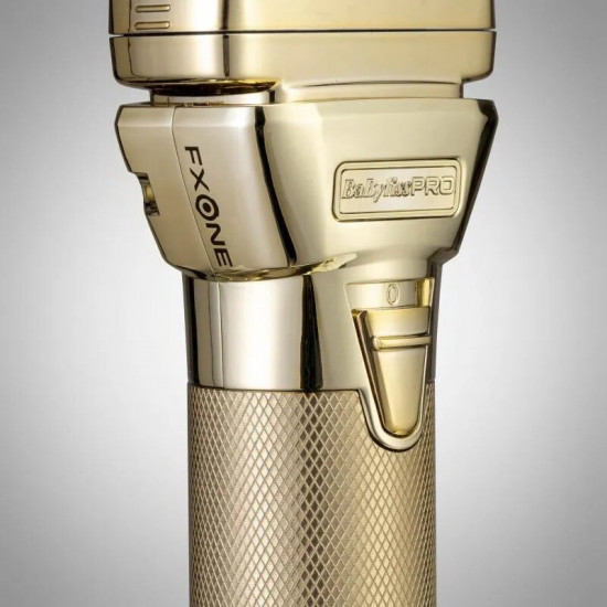 Шейвер Babyliss Pro FX79FSGE