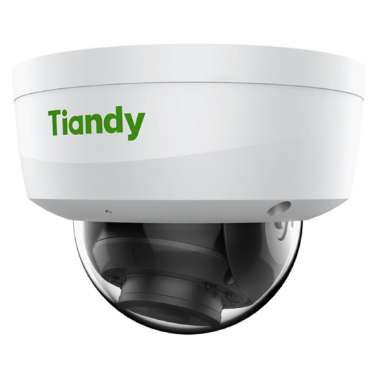 IP камера Tiandy TC-C35KS Spec:I3/E/Y/M/S/H/2.8mm/V4.0