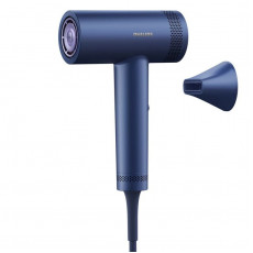 Фен Philips BHD839/00