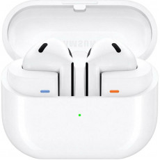 Bluetooth-гарнітура Samsung Galaxy Buds3 White (SM-R530NZWASEK)