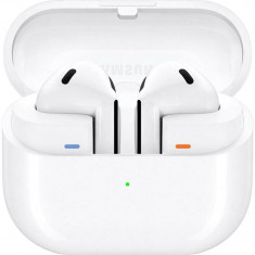 Bluetooth-гарнітура Samsung Galaxy Buds3 White (SM-R530NZWASEK)