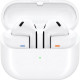 Bluetooth-гарнітура Samsung Galaxy Buds3 White (SM-R530NZWASEK)