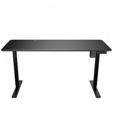 Геймерський стіл Cougar Royal 150 Mossa Black