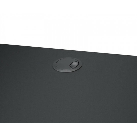 Геймерський стіл Cougar Royal 150 Mossa Black