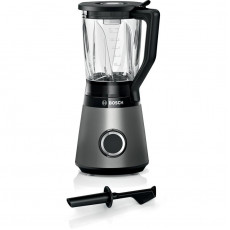 Блендер Bosch MMB6172S