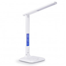 Настільна лампа Videx 7W White (VL-TF05W)