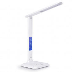 Настільна лампа Videx 7W White (VL-TF05W)
