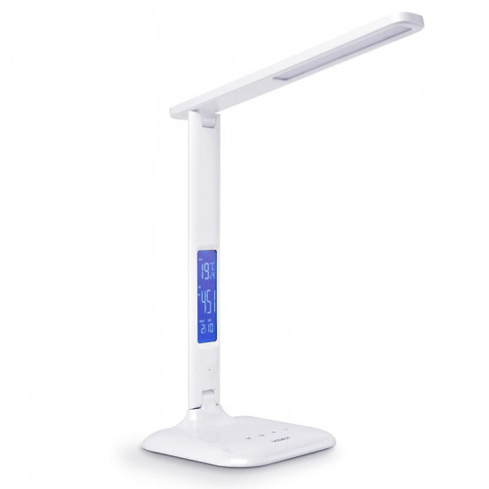 Настільна лампа Videx 7W White (VL-TF05W)