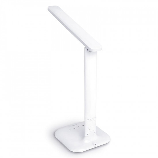 Настільна лампа Videx 7W White (VL-TF05W)