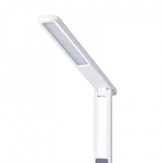 Настільна лампа Videx 7W White (VL-TF05W)