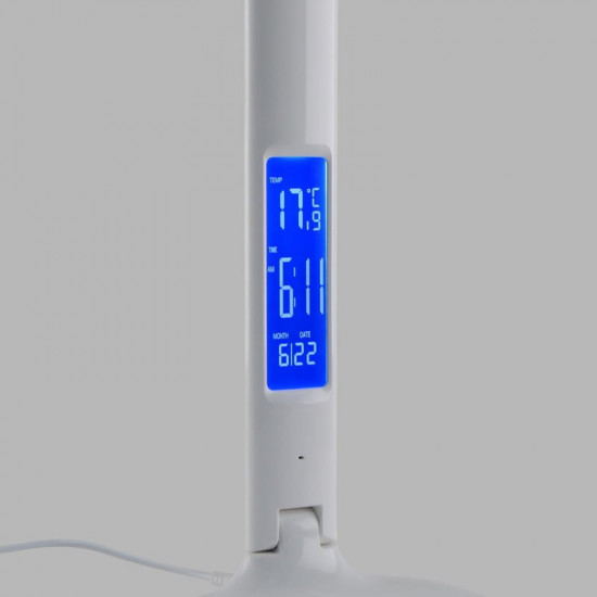 Настільна лампа Videx 7W White (VL-TF05W)