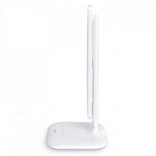 Настільна лампа Videx 7W White (VL-TF05W)