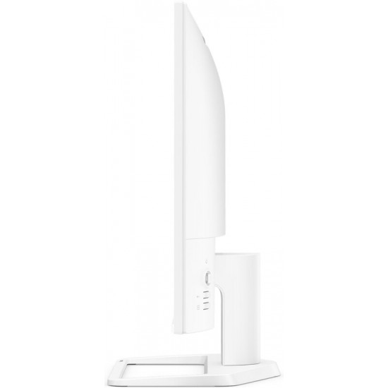 Монітор BenQ 27" EW270Q (9H.LP7LA.TBE) IPS White 200Hz