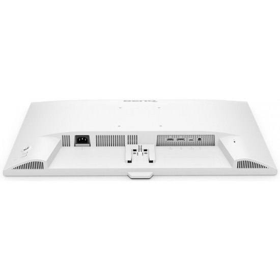 Монітор BenQ 27" EW270Q (9H.LP7LA.TBE) IPS White 200Hz