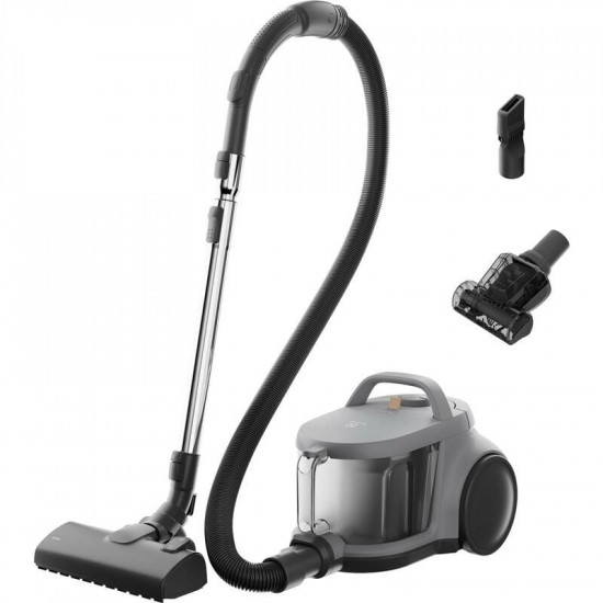 Пилосос Electrolux EL51A2UG