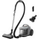 Пилосос Electrolux EL51A2UG