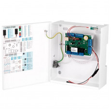 Контролер для двох дверей U-Prox IP400H IP