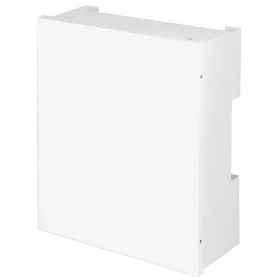 Контролер для двох дверей U-Prox IP400H IP