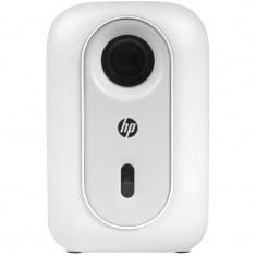 Проектор HP CP180 (919W9AA)